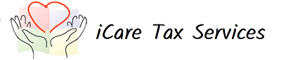 iCare Tax Services